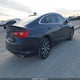 1G1ZG5ST7PF132437 2023 Chevrolet Malibu Fwd Rs auction photo thumbnail 4