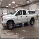 1D7HU18207S173282 2007 Dodge Ram 1500 Slt/Trx4 Off Road/Sport auction photo thumbnail 12