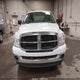 1D7HU18207S173282 2007 Dodge Ram 1500 Slt/Trx4 Off Road/Sport auction photo thumbnail 13