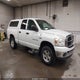 1D7HU18207S173282 2007 Dodge Ram 1500 Slt/Trx4 Off Road/Sport auction photo thumbnail 14