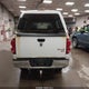 1D7HU18207S173282 2007 Dodge Ram 1500 Slt/Trx4 Off Road/Sport auction photo thumbnail 15