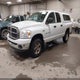 1D7HU18207S173282 2007 Dodge Ram 1500 Slt/Trx4 Off Road/Sport auction photo thumbnail 2