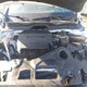 5FNYG1H74SB103139 2025 Honda Pilot Touring auction photo thumbnail 10