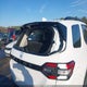 5FNYG1H74SB103139 2025 Honda Pilot Touring auction photo thumbnail 16
