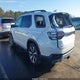 5FNYG1H74SB103139 2025 Honda Pilot Touring auction photo thumbnail 3