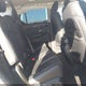 5FNYG1H74SB103139 2025 Honda Pilot Touring auction photo thumbnail 8