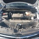 1GNS5NRD5SR206059 2025 Chevrolet Tahoe 2Wd Lt auction photo thumbnail 10