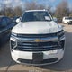 1GNS5NRD5SR206059 2025 Chevrolet Tahoe 2Wd Lt auction photo thumbnail 12