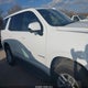 1GNS5NRD5SR206059 2025 Chevrolet Tahoe 2Wd Lt auction photo thumbnail 13