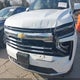 1GNS5NRD5SR206059 2025 Chevrolet Tahoe 2Wd Lt auction photo thumbnail 6