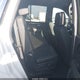 1GNS5NRD5SR206059 2025 Chevrolet Tahoe 2Wd Lt auction photo thumbnail 8