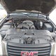 1GKS1KE04DR108556 2013 GMC Yukon Xl 1500 Slt auction photo thumbnail 10