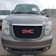 1GKS1KE04DR108556 2013 GMC Yukon Xl 1500 Slt auction photo thumbnail 12