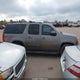 1GKS1KE04DR108556 2013 GMC Yukon Xl 1500 Slt auction photo thumbnail 13