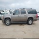 1GKS1KE04DR108556 2013 GMC Yukon Xl 1500 Slt auction photo thumbnail 14