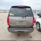 1GKS1KE04DR108556 2013 GMC Yukon Xl 1500 Slt auction photo thumbnail 16