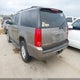 1GKS1KE04DR108556 2013 GMC Yukon Xl 1500 Slt auction photo thumbnail 3