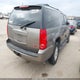 1GKS1KE04DR108556 2013 GMC Yukon Xl 1500 Slt auction photo thumbnail 4