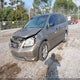 5FNRL38298B052942 2008 Honda Odyssey Lx auction photo thumbnail 2