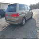 5FNRL38298B052942 2008 Honda Odyssey Lx auction photo thumbnail 4