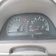 4T1BE30K92U555498 2002 Toyota Camry Le auction photo thumbnail 7