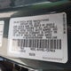 4T1BE30K92U555498 2002 Toyota Camry Le auction photo thumbnail 9