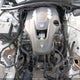 ZAM57RSA6G1189765 2016 Maserati Ghibli S auction photo thumbnail 10