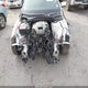 ZAM57RSA6G1189765 2016 Maserati Ghibli S auction photo thumbnail 13