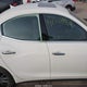 ZAM57RSA6G1189765 2016 Maserati Ghibli S auction photo thumbnail 14