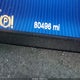 ZAM57RSA6G1189765 2016 Maserati Ghibli S auction photo thumbnail 16