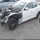 ZAM57RSA6G1189765 2016 Maserati Ghibli S auction photo thumbnail 2
