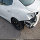 ZAM57RSA6G1189765 2016 Maserati Ghibli S auction photo thumbnail 3