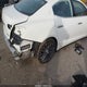 ZAM57RSA6G1189765 2016 Maserati Ghibli S auction photo thumbnail 4