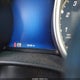 ZAM57RSA6G1189765 2016 Maserati Ghibli S auction photo thumbnail 7