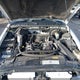 1GNDT13W0Y2126543 2000 Chevrolet Blazer Lt auction photo thumbnail 10