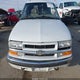1GNDT13W0Y2126543 2000 Chevrolet Blazer Lt auction photo thumbnail 13