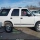 1GNDT13W0Y2126543 2000 Chevrolet Blazer Lt auction photo thumbnail 14