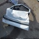 1GNDT13W0Y2126543 2000 Chevrolet Blazer Lt auction photo thumbnail 12