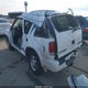 1GNDT13W0Y2126543 2000 Chevrolet Blazer Lt auction photo thumbnail 3