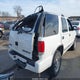 1GNDT13W0Y2126543 2000 Chevrolet Blazer Lt auction photo thumbnail 4