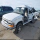 1GNDT13W0Y2126543 2000 Chevrolet Blazer Lt auction photo thumbnail 6