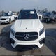 W1N4M4HBXNW195413 2022 Mercedes-Benz Glb 250 4Matic auction photo thumbnail 12