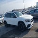 W1N4M4HBXNW195413 2022 Mercedes-Benz Glb 250 4Matic auction photo thumbnail 13