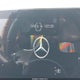 W1N4M4HBXNW195413 2022 Mercedes-Benz Glb 250 4Matic auction photo thumbnail 15
