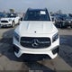W1N4M4HBXNW195413 2022 Mercedes-Benz Glb 250 4Matic auction photo thumbnail 6