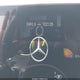 W1N4M4HBXNW195413 2022 Mercedes-Benz Glb 250 4Matic auction photo thumbnail 7