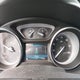 LRBFXBSA3LD101438 2020 Buick Envision Fwd Preferred auction photo thumbnail 7