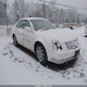1G6KD57Y39U116131 2009 Cadillac Dts 1Sb auction photo thumbnail 1