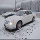 1G6KD57Y39U116131 2009 Cadillac Dts 1Sb auction photo thumbnail 2