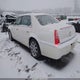 1G6KD57Y39U116131 2009 Cadillac Dts 1Sb auction photo thumbnail 3